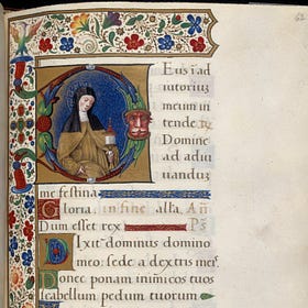 Chapter 10 (Part 9): Medieval Genoa: A Case of Mercantile Capitalism and Freedom