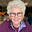 Christine Coburn's avatar