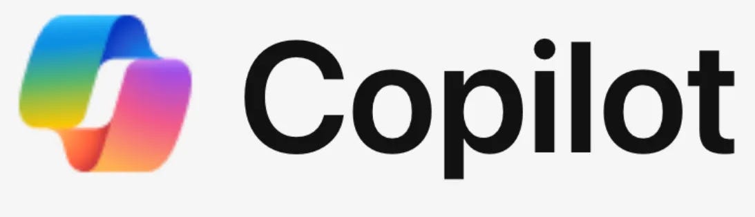 Microsoft Copilot is now generally available