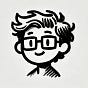 David Sykes's avatar