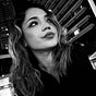 Ursu Ella's avatar