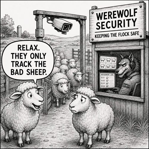 https://earthnewspaper.com/category/freedom-and-liberty https://earthnewspaper.com/category/freedom-and-liberty