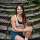 Mind Body Musings