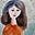 Mary Murray's avatar