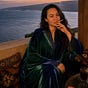Mahina Unfiltered's avatar
