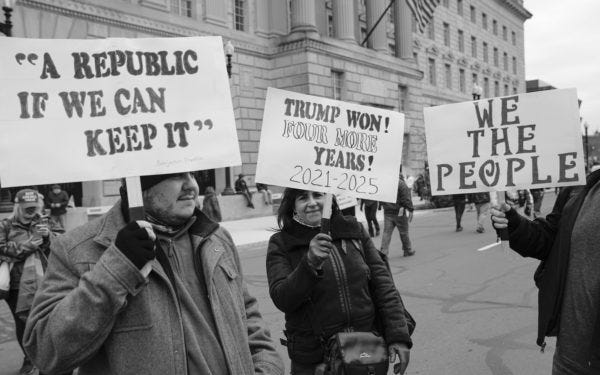 Featured Image Featured Image