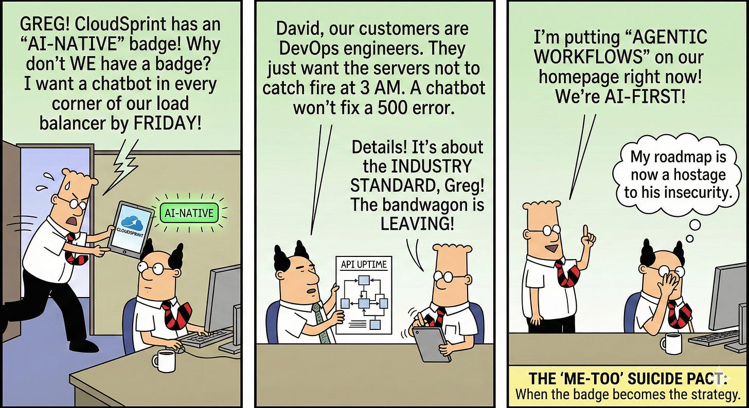 thumbnail for this post