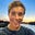 Michael Evans's avatar