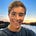 Michael Evans's avatar