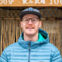 Matt Sklar's avatar