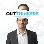 Outthinker