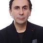 Dinis Guarda's avatar