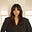 Giovanna Meirelles's avatar