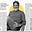 Sree Balakrishnan's avatar