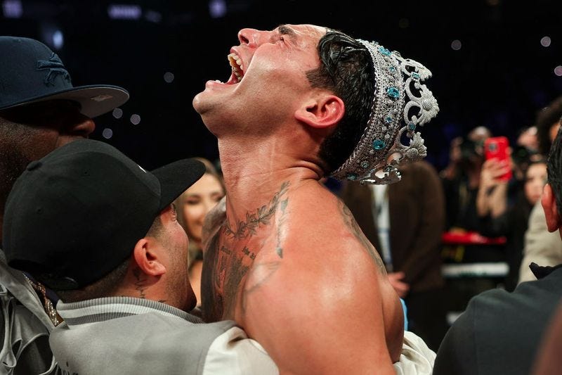 CE_10862.JPG CE_10862.JPG