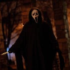 Scream 7 (what to expect)