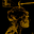 Larold's avatar