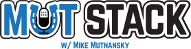 MutStack 