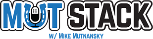 MutStack 