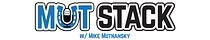 MutStack 