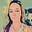 Carolyn's avatar