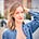 Dani Fankhauser's avatar