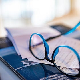 Auto aziendali, fringe benefit e optional: quando la semplificazione si complica