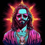 The Slavland Chronicles