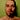 Ryan Pitchford's avatar