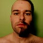 Ryan Pitchford's avatar