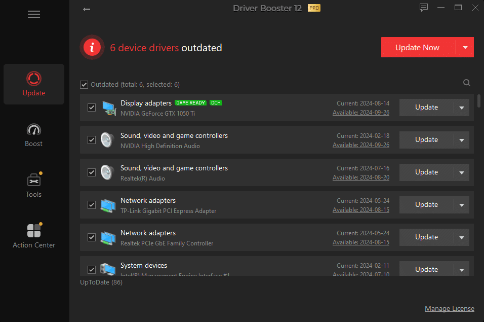 2024-10-09 11_47_18-Window 2024-10-09 11_47_18-Window
