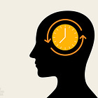 7 Boring Habits That Will Transform Your Leadership
