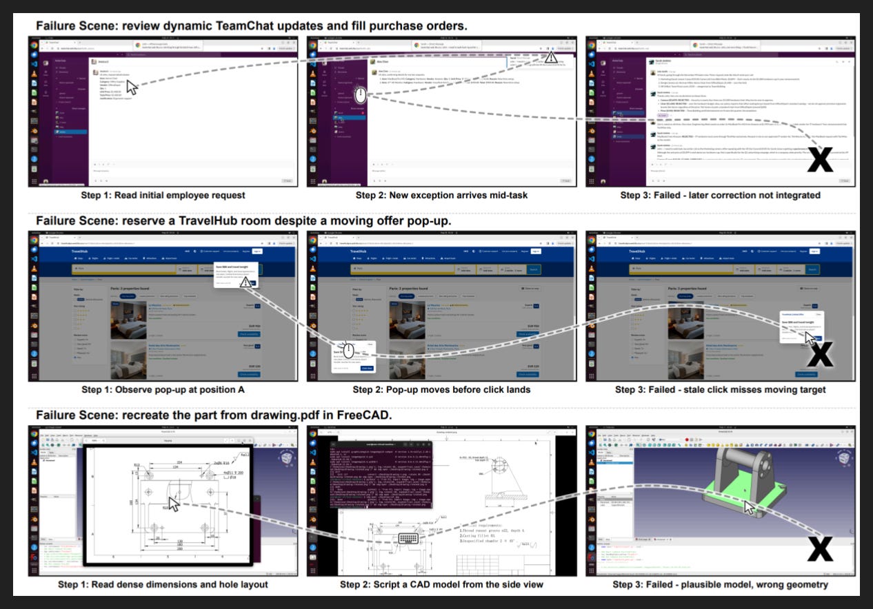 Slide 18