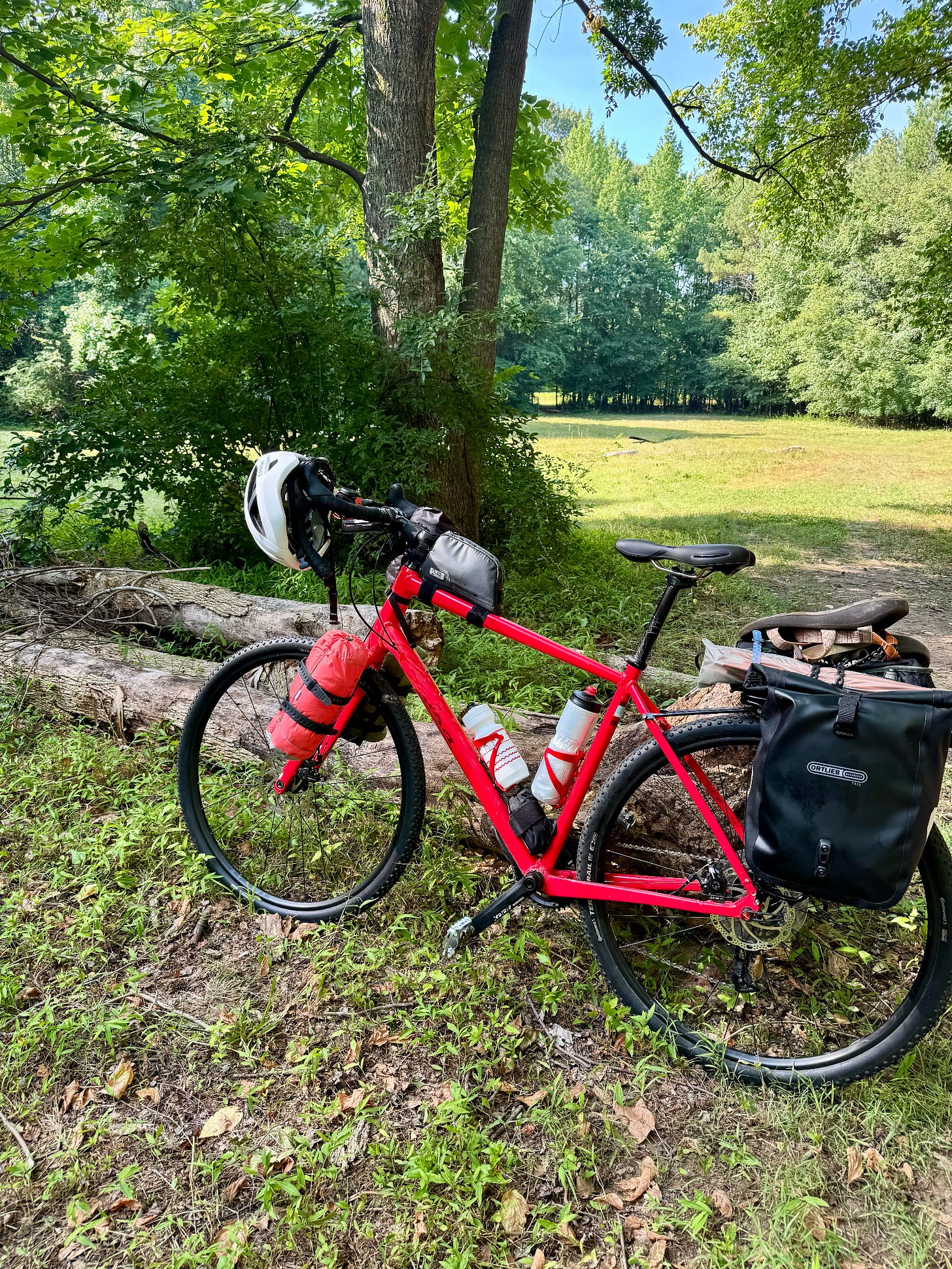Swift Campout 2026 Recap Swift Campout 2026 Recap