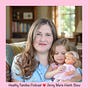 Jenny Marie Hatch's avatar