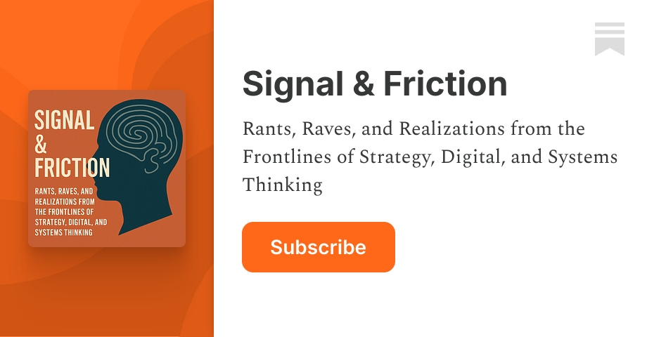 The Enterprise Friction: Shadow IT vs. Sanctioned Use