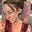 Melanie Phalon's avatar