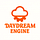 The Daydream Engine Journal