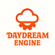 The Daydream Engine Journal
