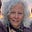 Dianne Bearinger's avatar