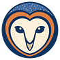 Birding University