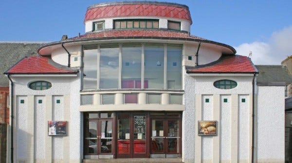Picture House Picture House