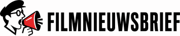 Filmnieuwsbrief