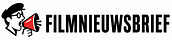 Filmnieuwsbrief
