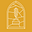 The Art of Preaching's avatar