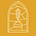 The Art of Preaching's avatar