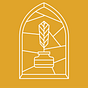 The Art of Preaching's avatar