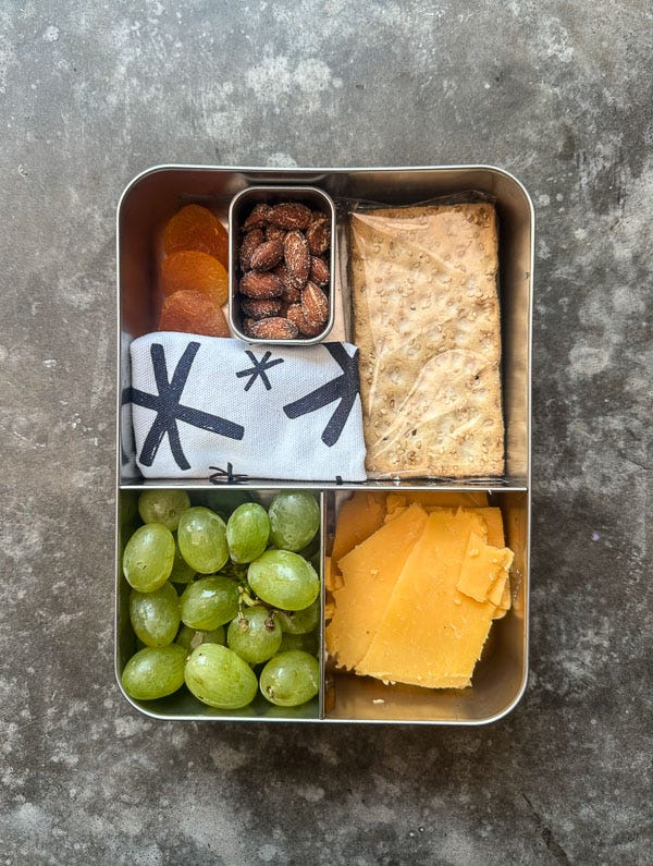 My Everyday Life Week 28 of 2025- Tracy Benjamin of Shutterbean.com