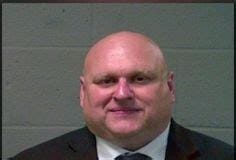 11 Mug Shot Hall Of Fame ideas | mug shots, fame, hall of fame