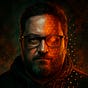 GameDataCore's avatar